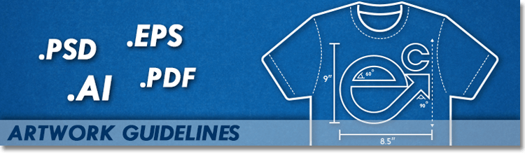 Artwork_Guidelines_Header