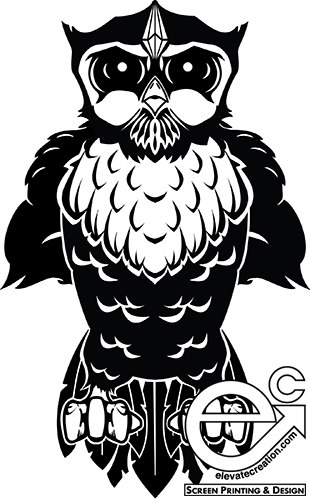 Graphic_Design_Whittier_CA_Los_Angeles_Screen_Printing