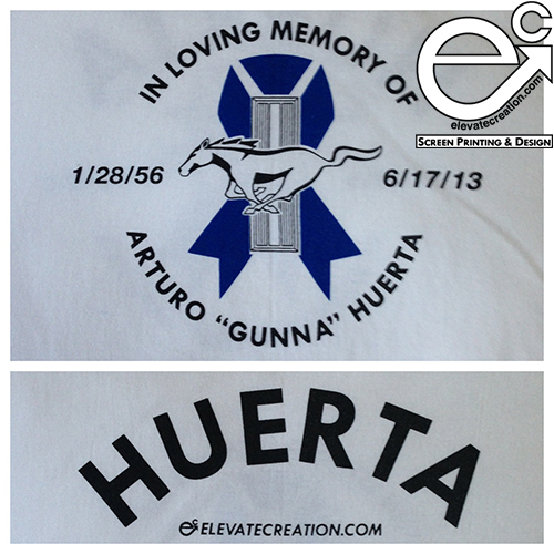 screen_printing_graphic_design_Whittier_La_Marida_La_Habra_Pico_Rivera_White_T_shirt