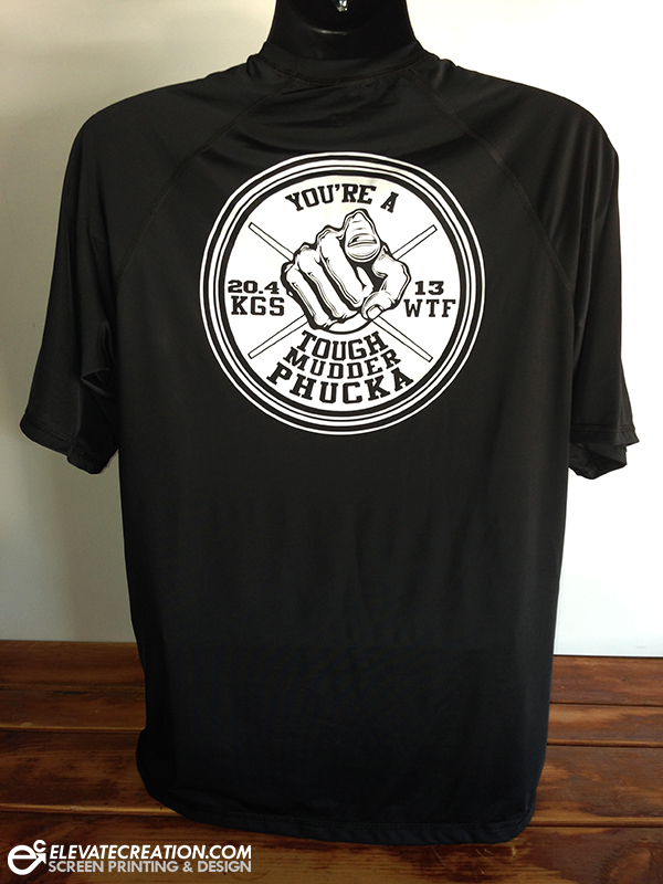 polyester-performace-t-shirt-dri-fit-heat-press-athletics