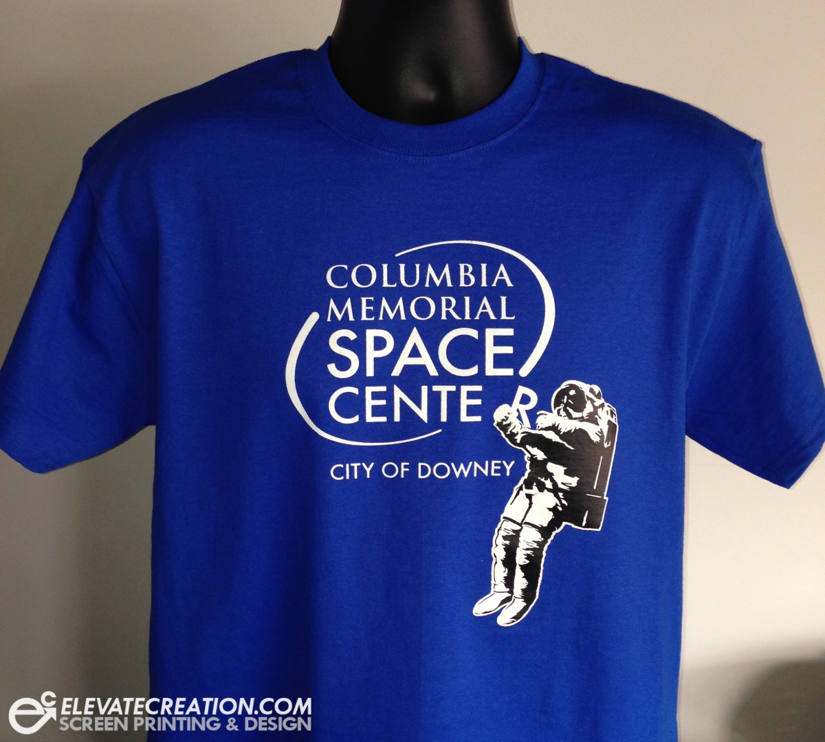 downey-screenprinting-elevate-creation-custom-apparel