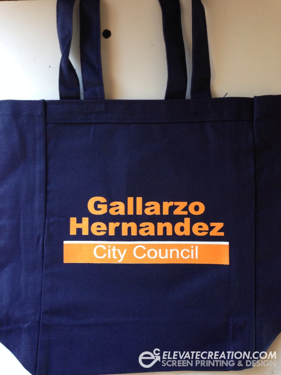 gallarzo-hernandez-montebello-city-council-screen-printing