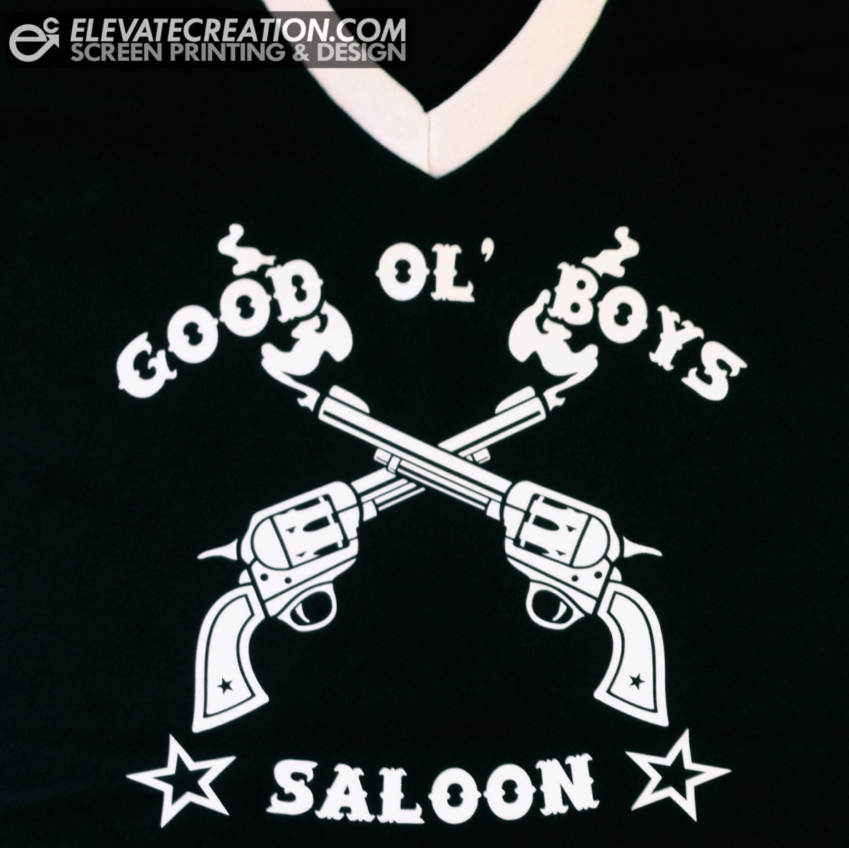 good-ol-boys-saloon-anaheim-softball-jersey-whittier-screen-printing-design