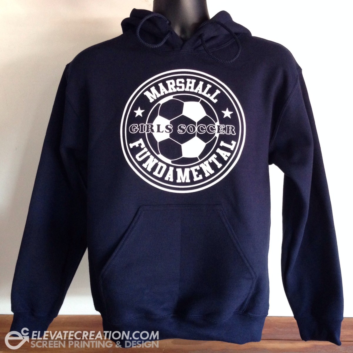 sweatshirt-hoodies-screenprinting-custom-whittier-pasadena