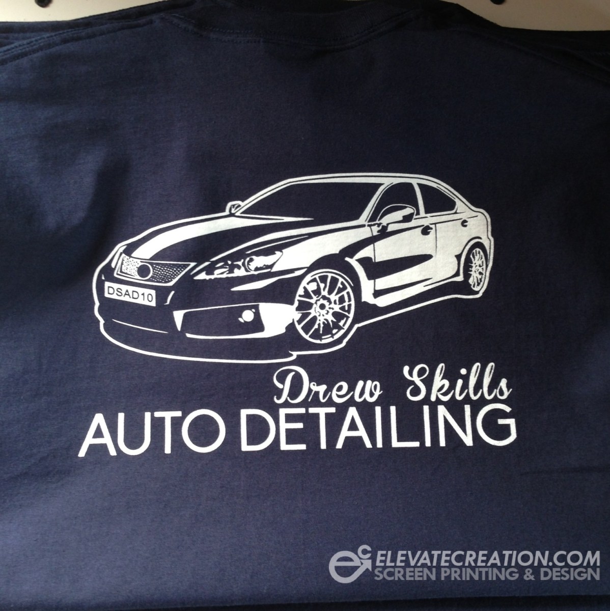 screen-print-navy-blue-gildan-ultra-cotton-t-shirt-2000-custom-whittier-los-angeles