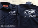 drew-skills-auto-detailing-screen-printing-graphic-design-whittier-los-angeles-silk-screening