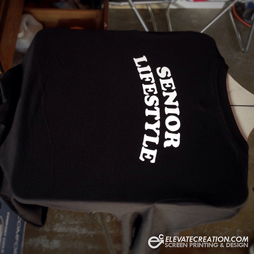 pico-rivera-senior-center-fitness-v-neck-t-shirt-whittier