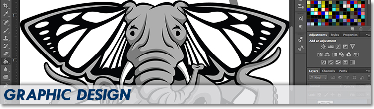 Graphic_Design_Hearder_01