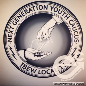 Graphic_Design_Whittier_CA_Los_Angeles_Screen_Printing