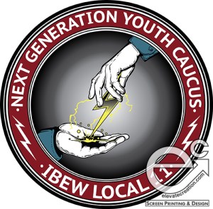 Graphic_Design_Whittier_CA_Los_Angeles_Screen_Printing