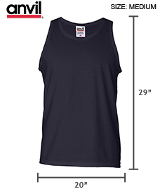 Anvil_215_Measurement_Image