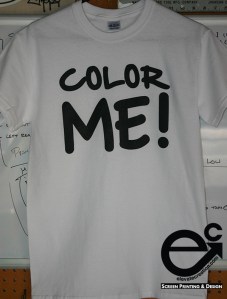 color_run_5k_T_shirt_Screen_Printing_Whittier