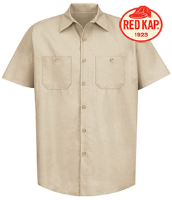 red_kap_industrial_work_shirt_elevate_creation_screen_printing