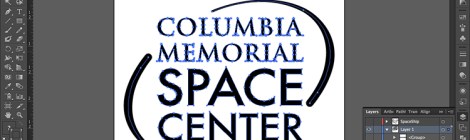 graphic_design_whittier_ca_artwork_recreation_file_types_jpeg