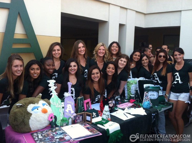 ladies-athenian-society-whittier-college-elevate-creation-screen-printing