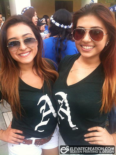 ladies-athenian-society-whittier-college-elevate-creation-screen-printing