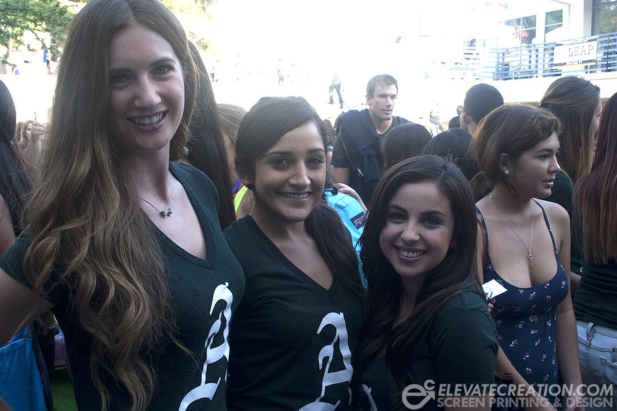 ladies-athenian-society-whittier-college-elevate-creation-screen-printing