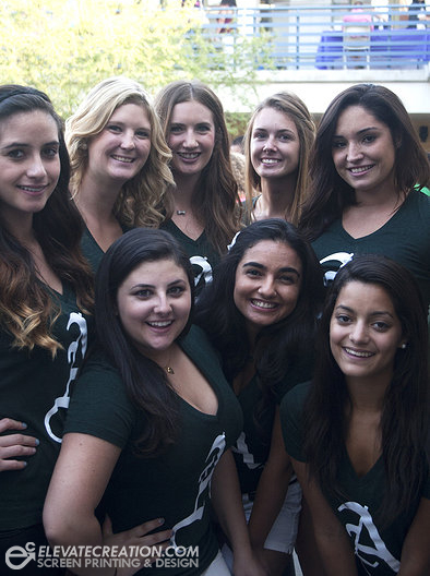 ladies-athenian-society-whittier-college-elevate-creation-screen-printing