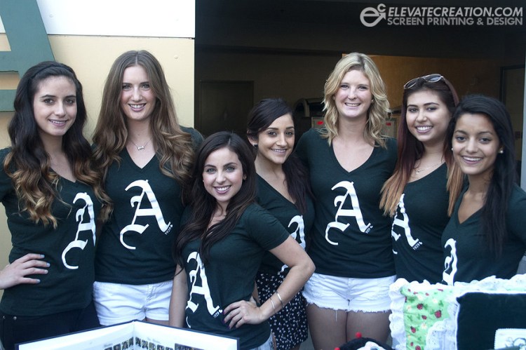 ladies-athenian-society-whittier-college-elevate-creation-screen-printing